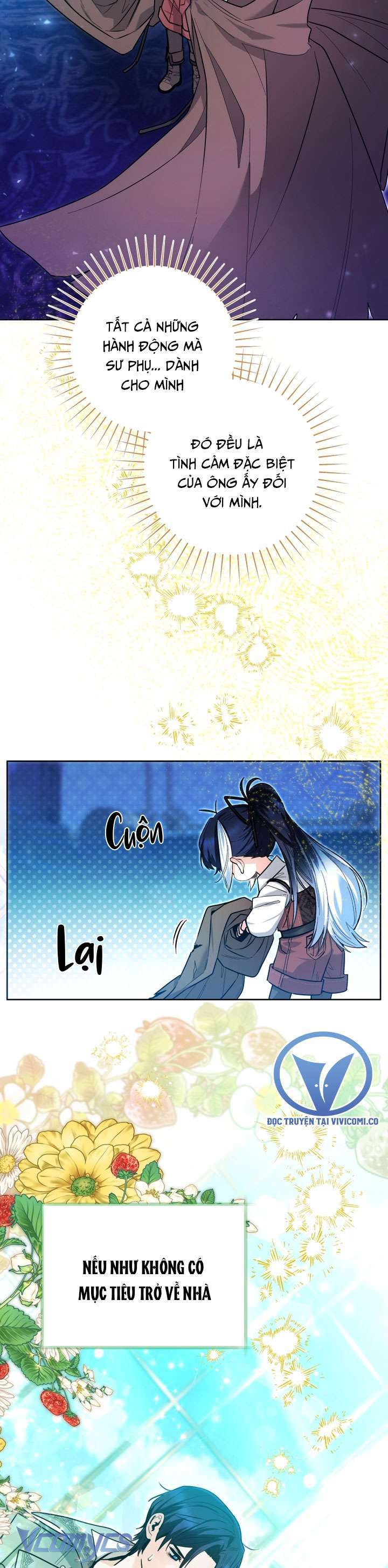 Chương 46 - Trang 7