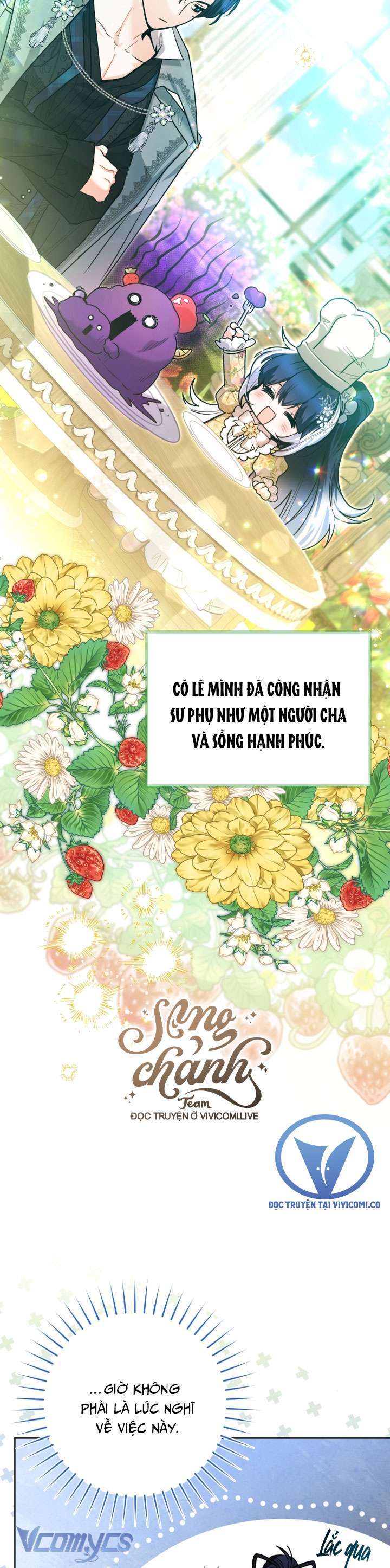 Chương 46 - Trang 8
