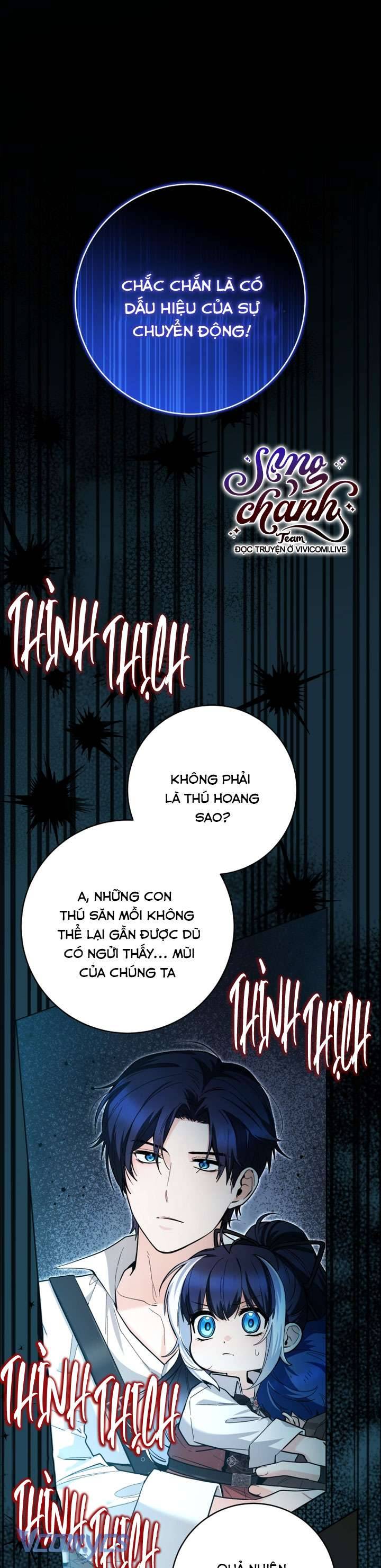 Chương 47 - Trang 2
