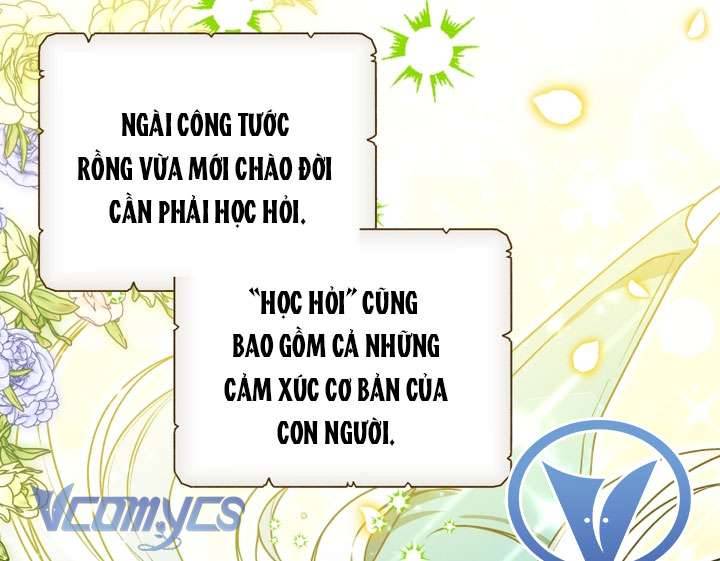 Chương 47 - Trang 17