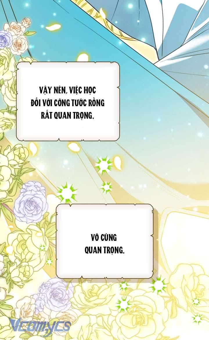 Chương 47 - Trang 19