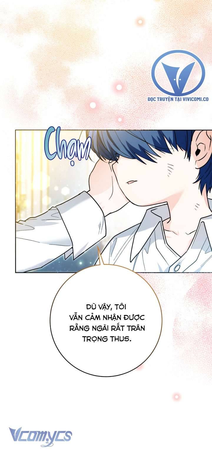 Chương 47 - Trang 21