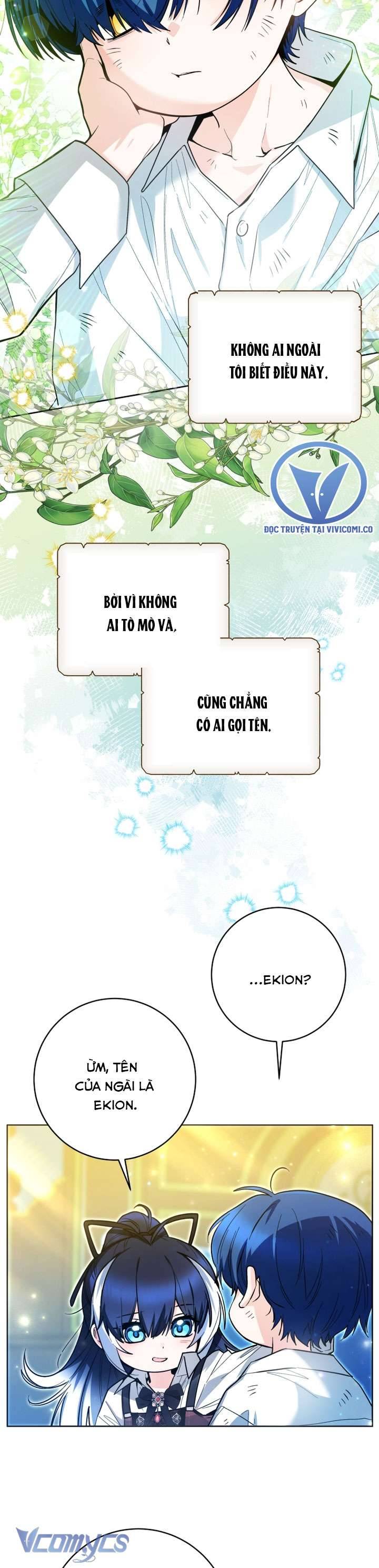 Chương 47 - Trang 23