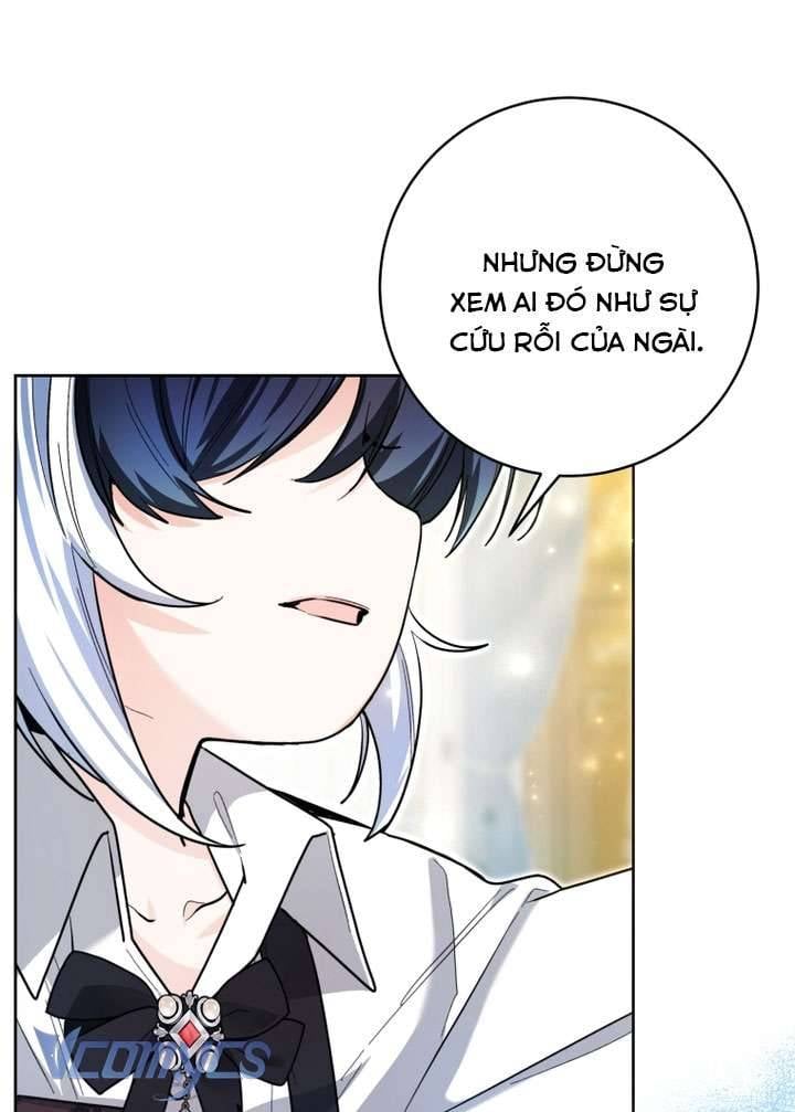 Chương 47 - Trang 26