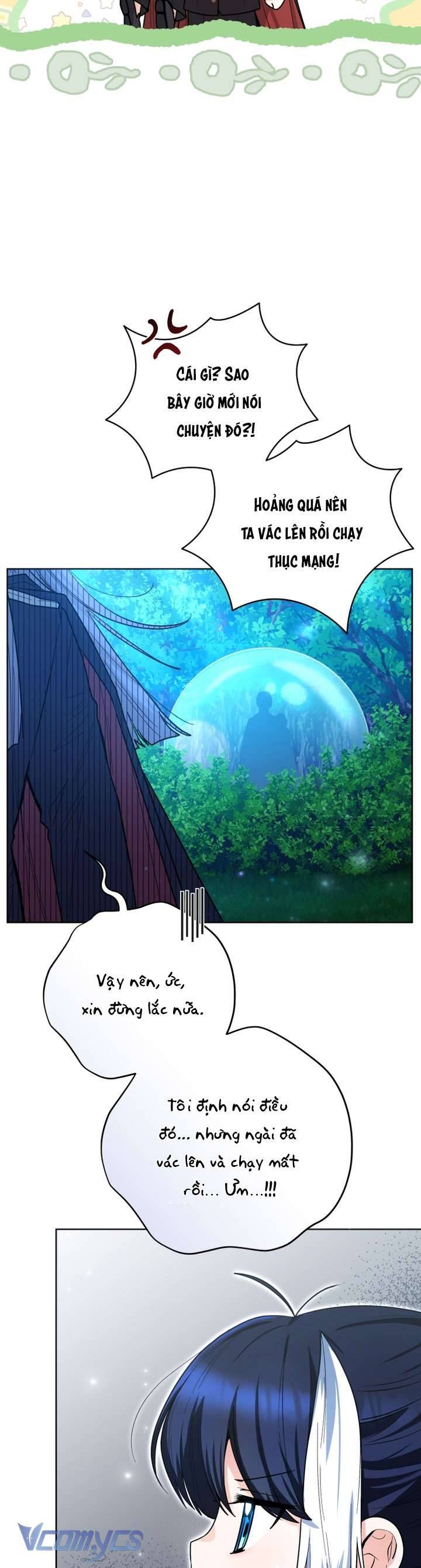 Chương 47 - Trang 4