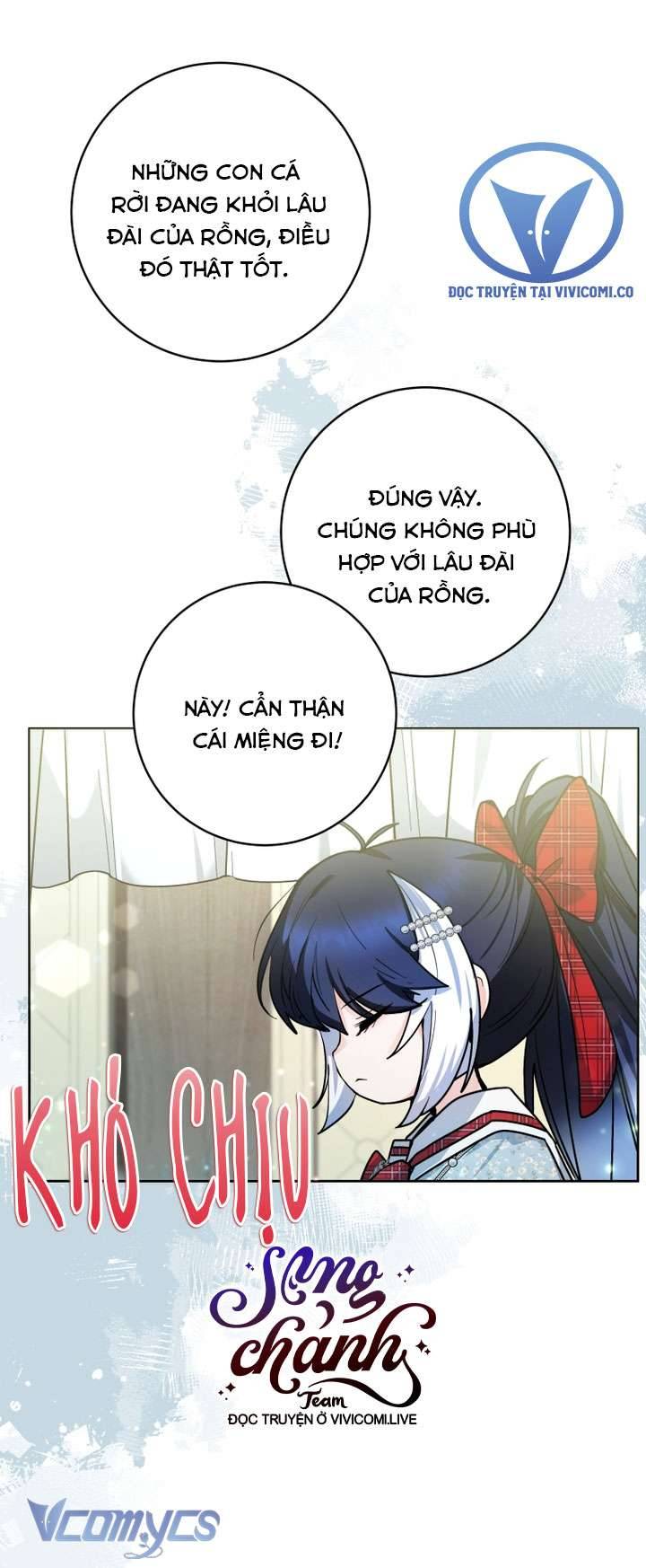 Chương 47 - Trang 37