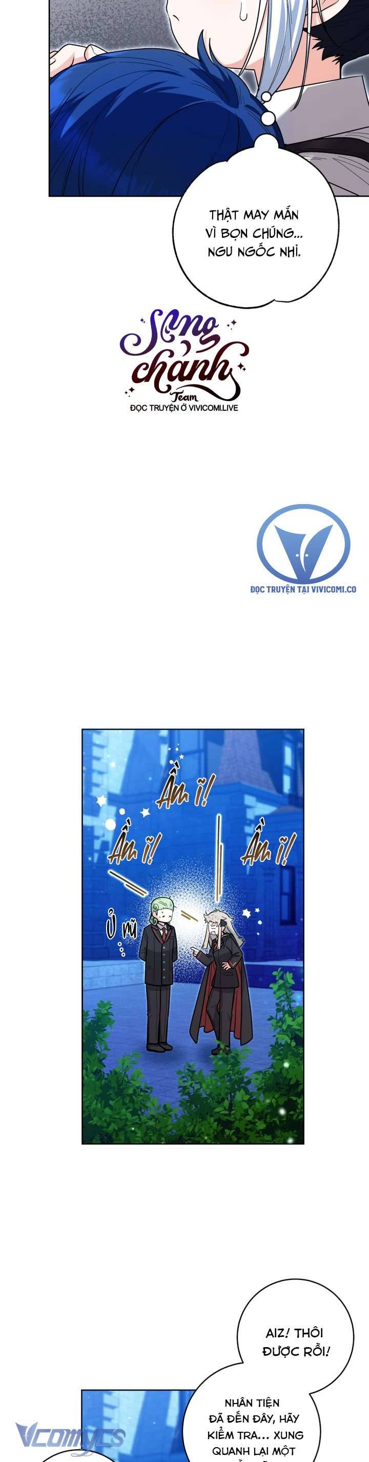 Chương 47 - Trang 5