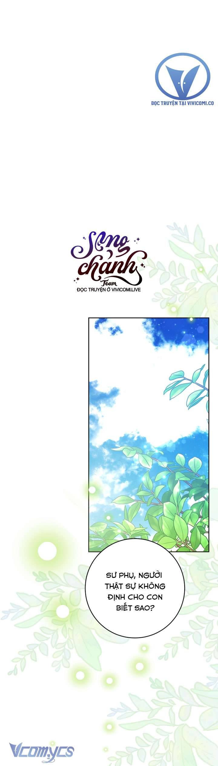 Chương 47 - Trang 41