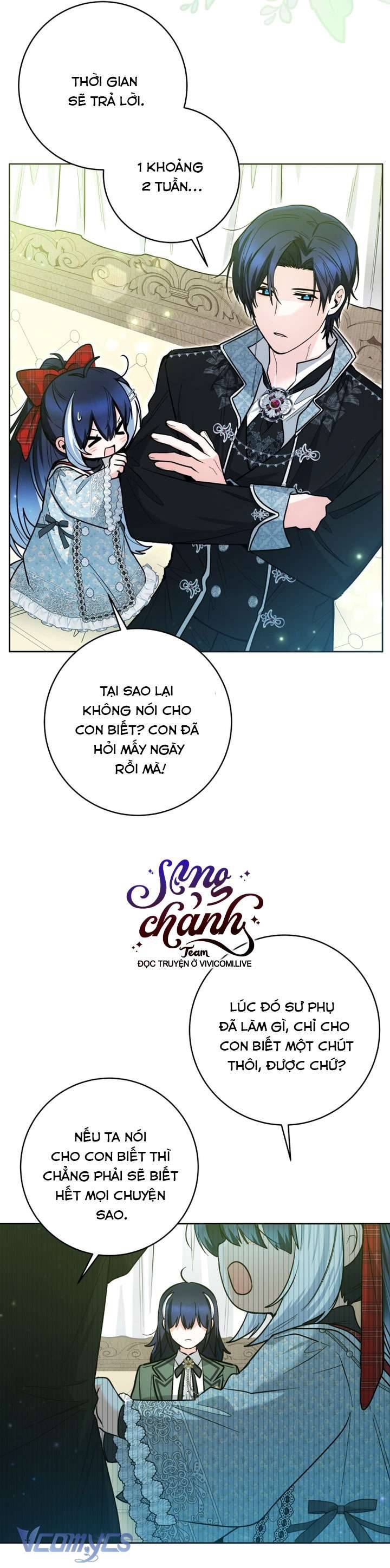 Chương 47 - Trang 42