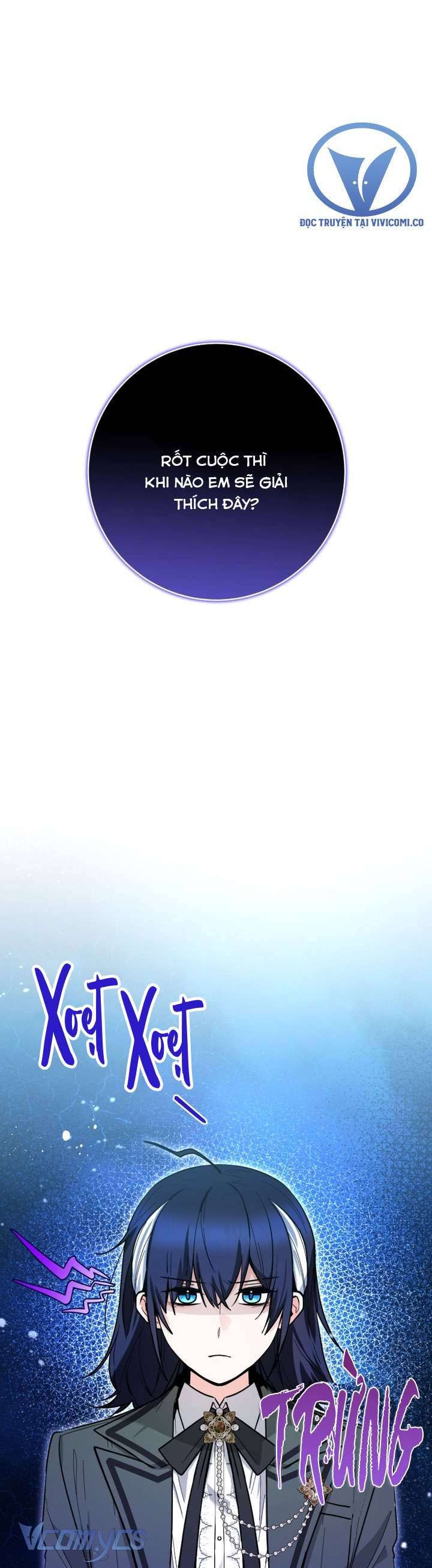 Chương 47 - Trang 43