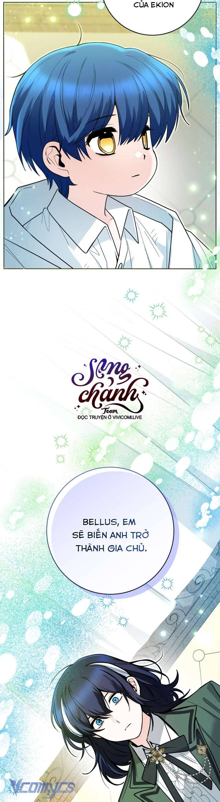 Chương 47 - Trang 54