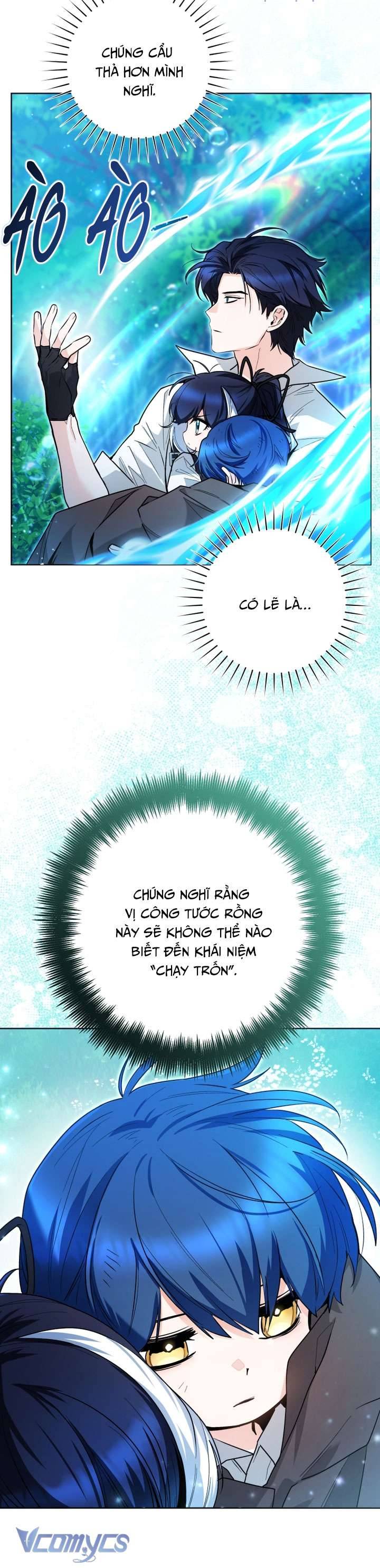 Chương 47 - Trang 7