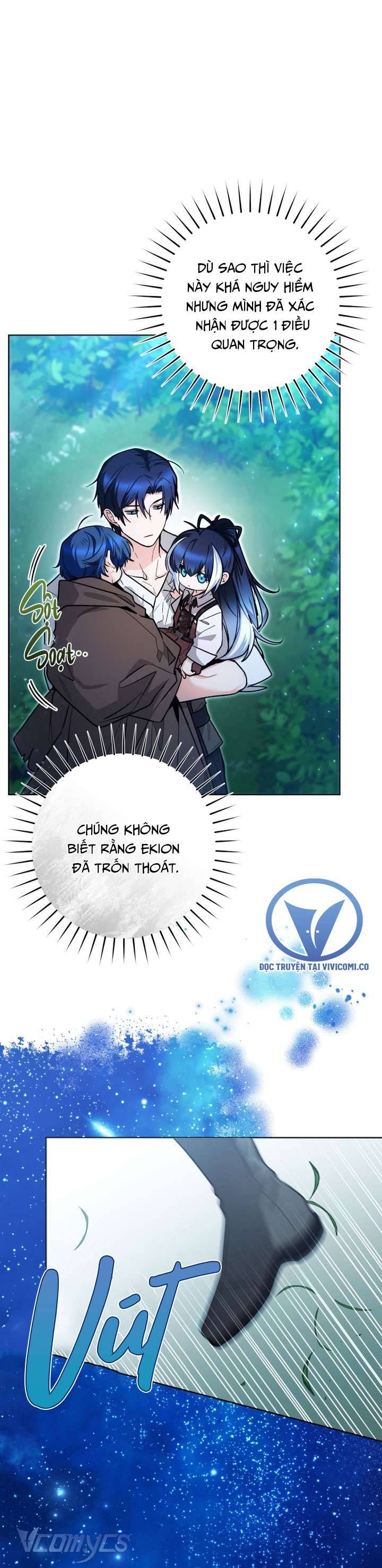 Chương 47 - Trang 8