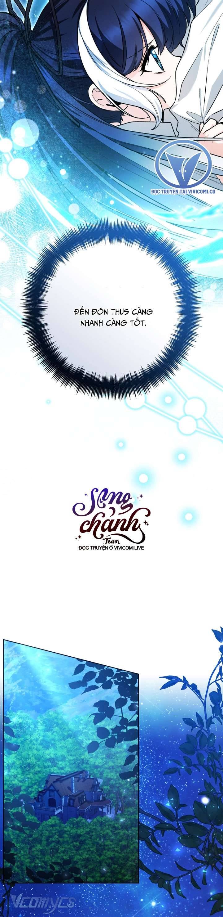 Chương 47 - Trang 10