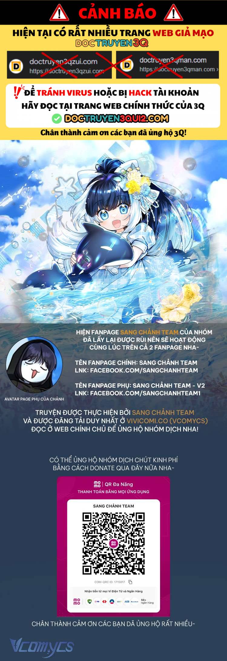 Chương 48 - Trang 1