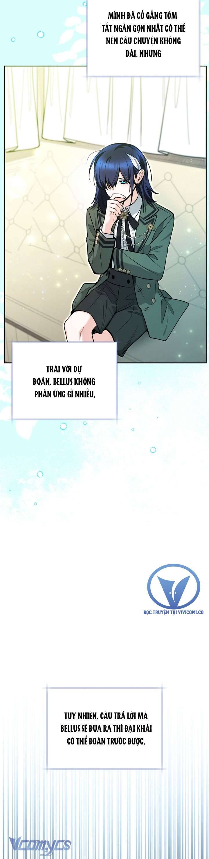 Chương 48 - Trang 12