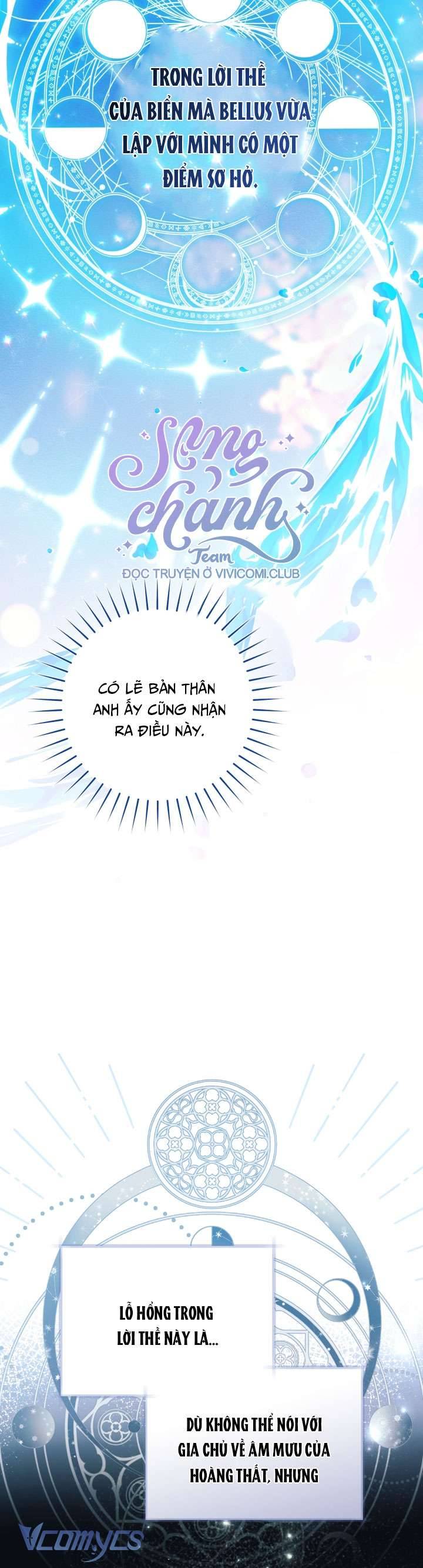 Chương 48 - Trang 14