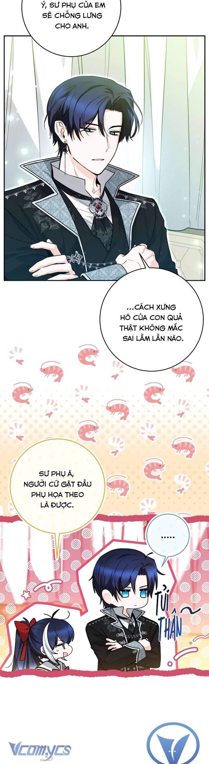 Chương 48 - Trang 3