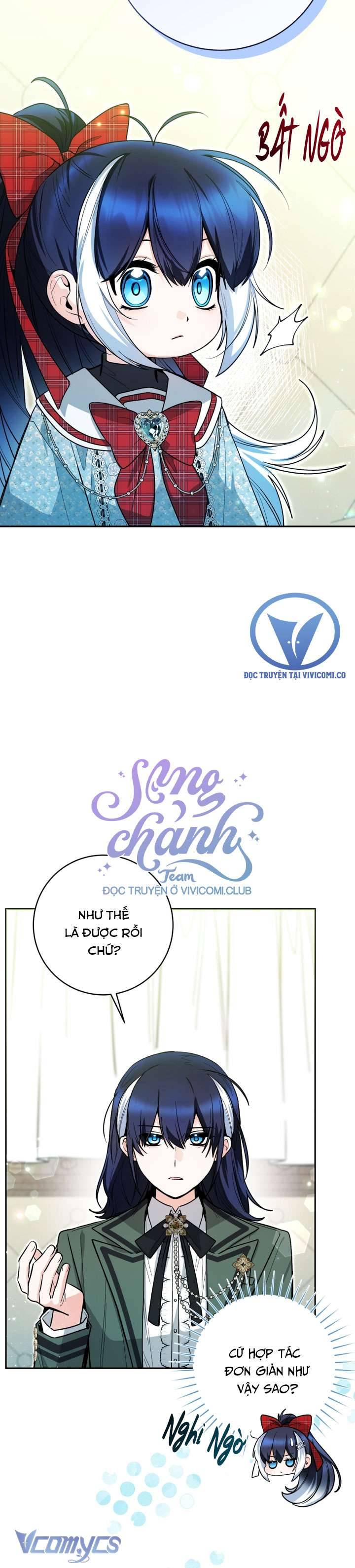 Chương 48 - Trang 21