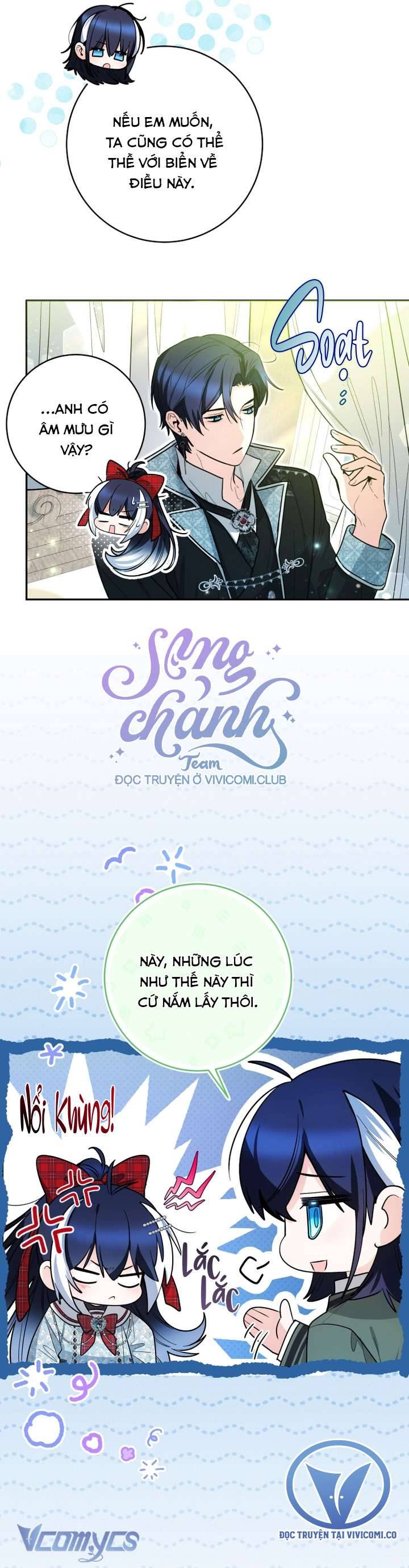 Chương 48 - Trang 22