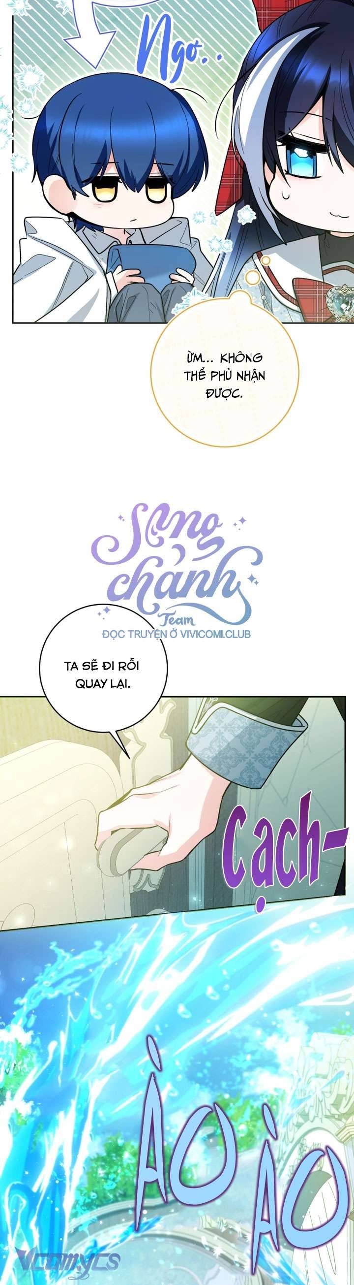 Chương 48 - Trang 28