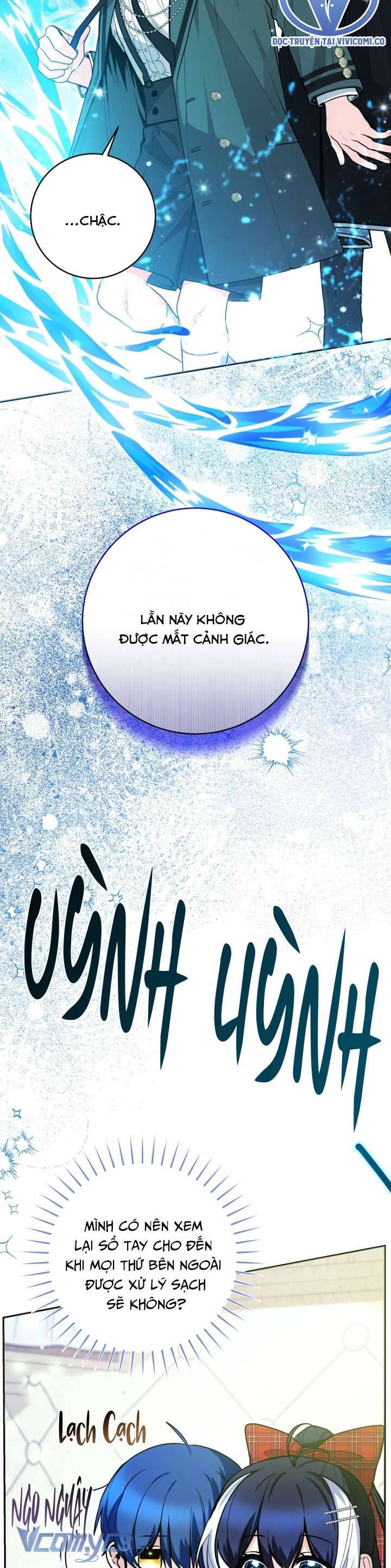 Chương 48 - Trang 36
