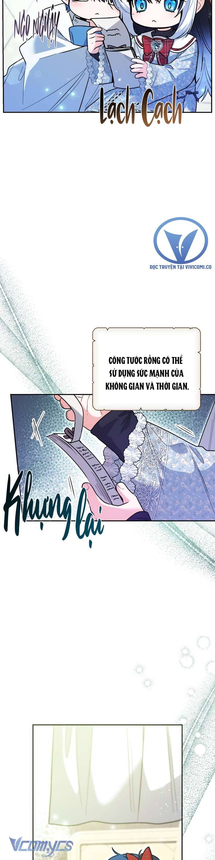Chương 48 - Trang 37