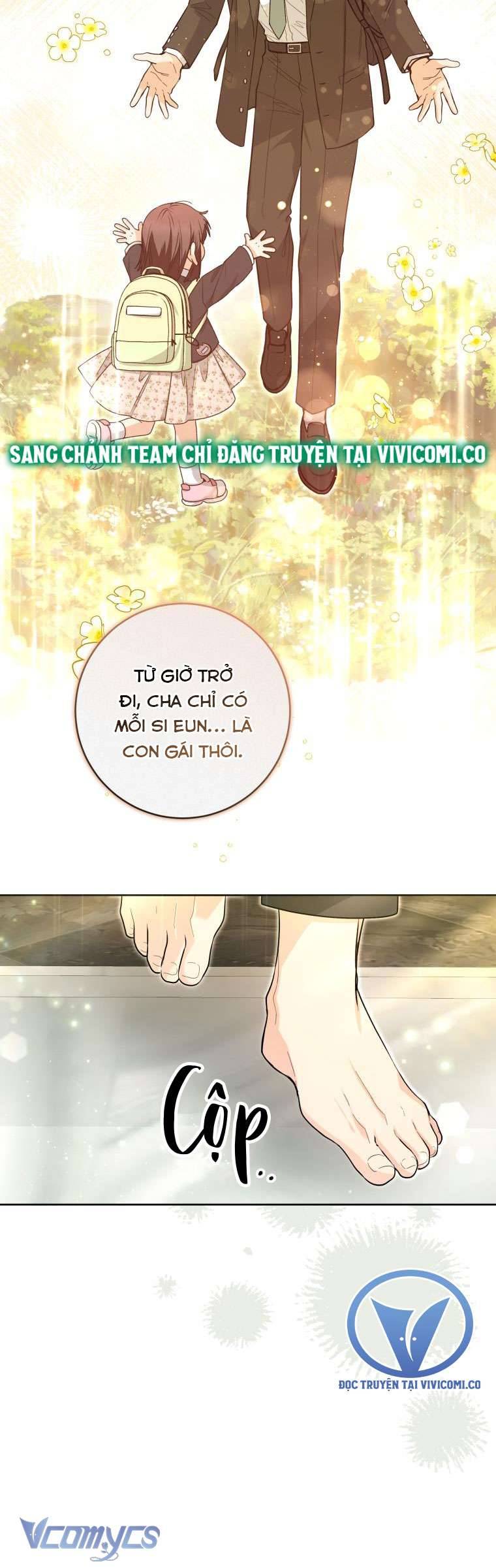 Chương 49 - Trang 11