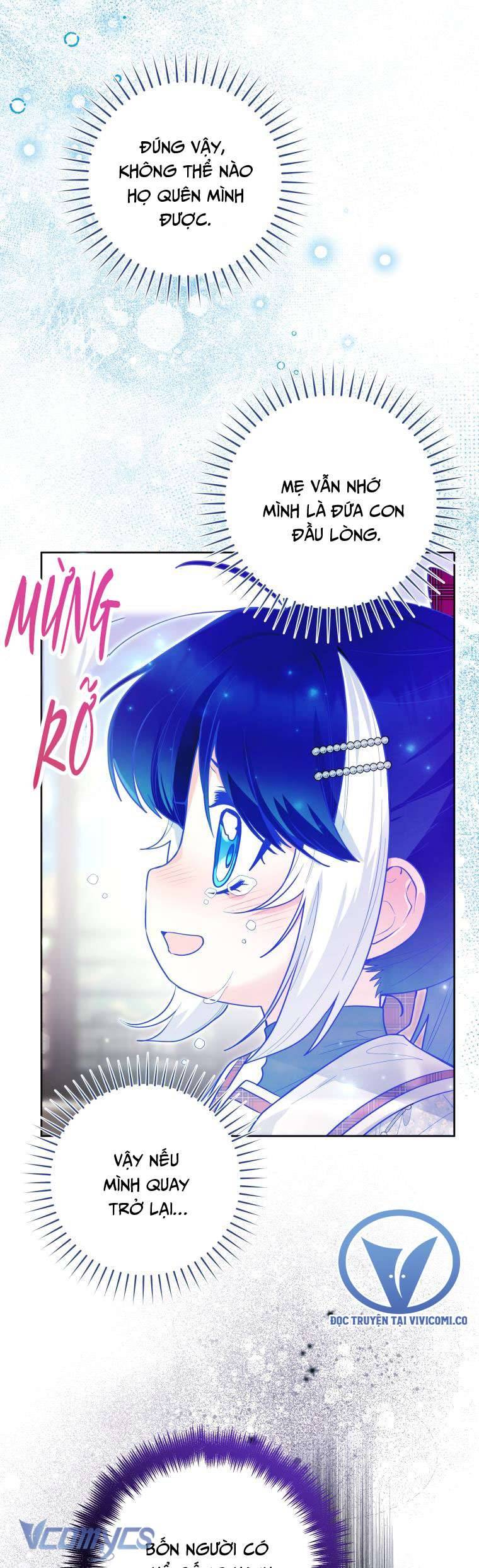 Chương 49 - Trang 22