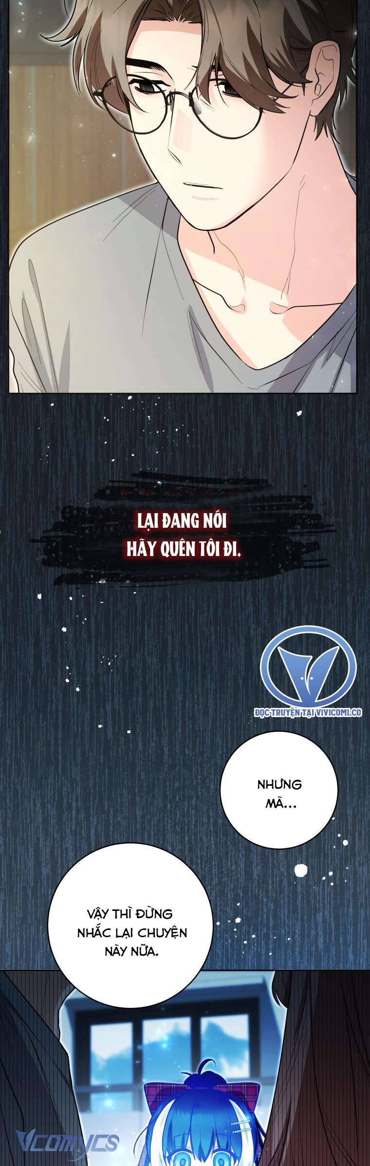 Chương 49 - Trang 25