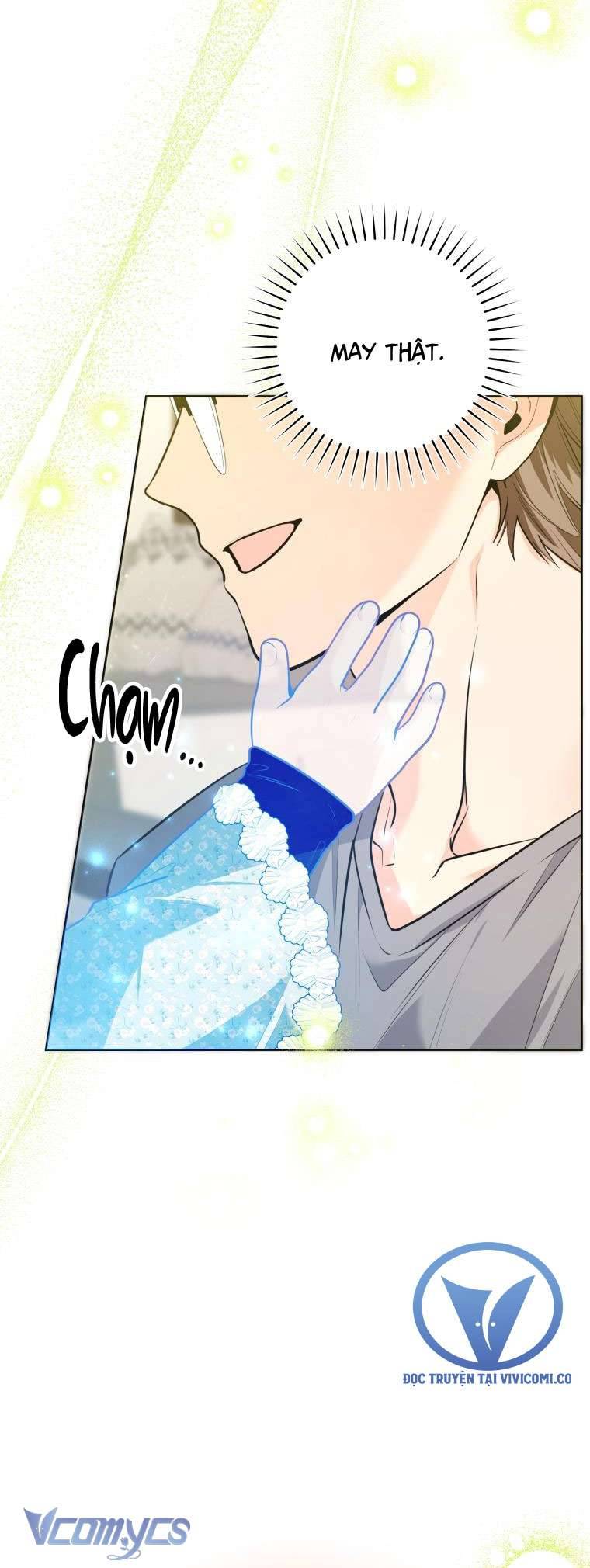 Chương 49 - Trang 4
