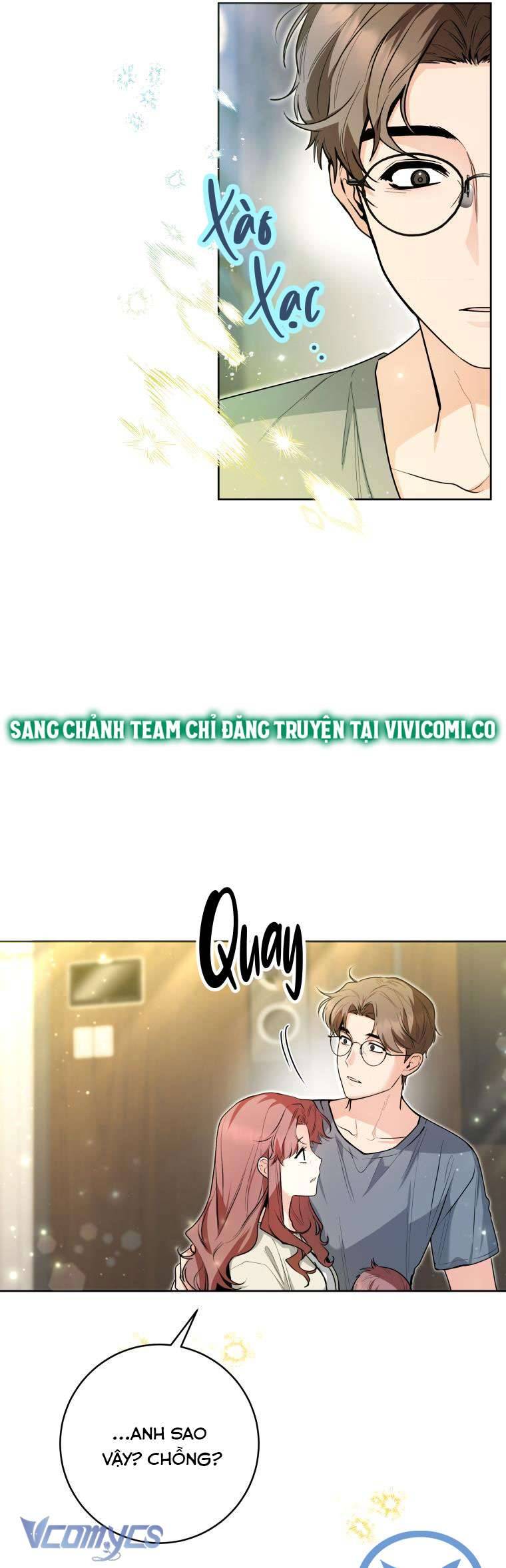 Chương 49 - Trang 32