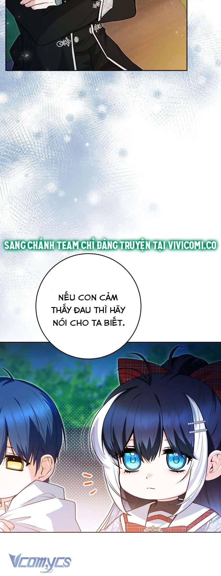 Chương 49 - Trang 45