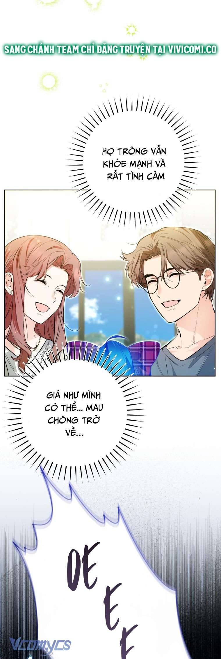 Chương 49 - Trang 6