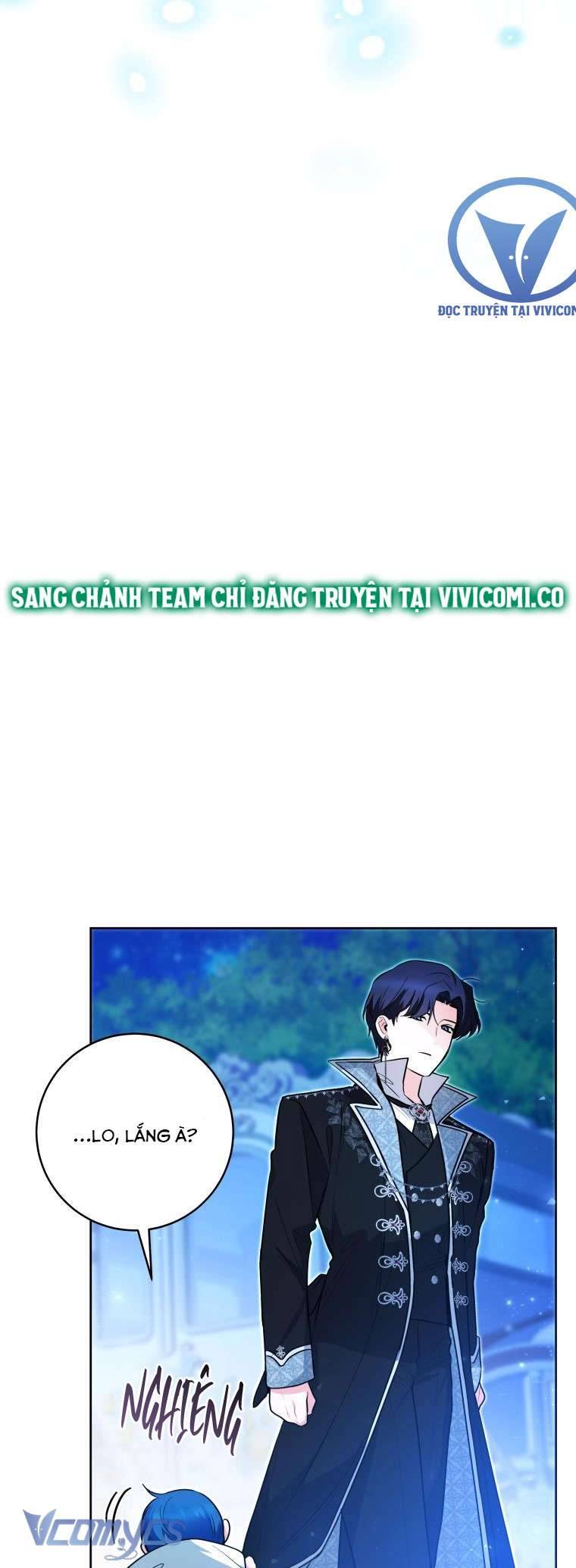 Chương 49 - Trang 53