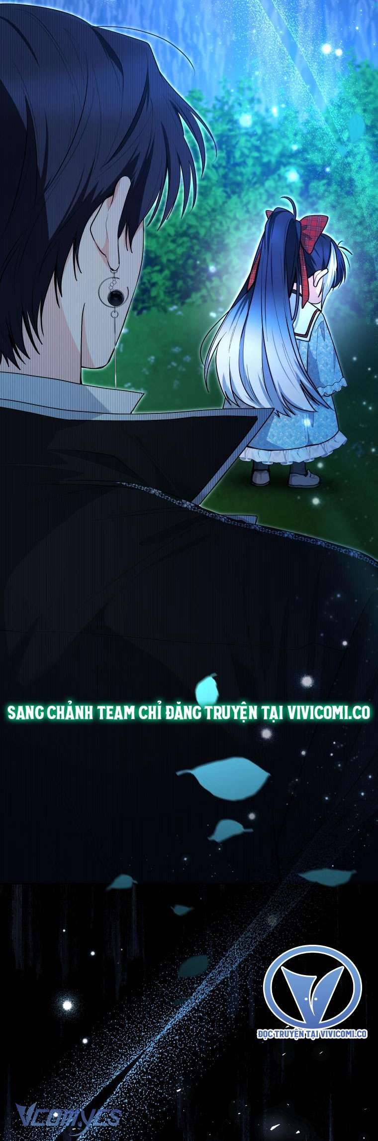 Chương 49 - Trang 60