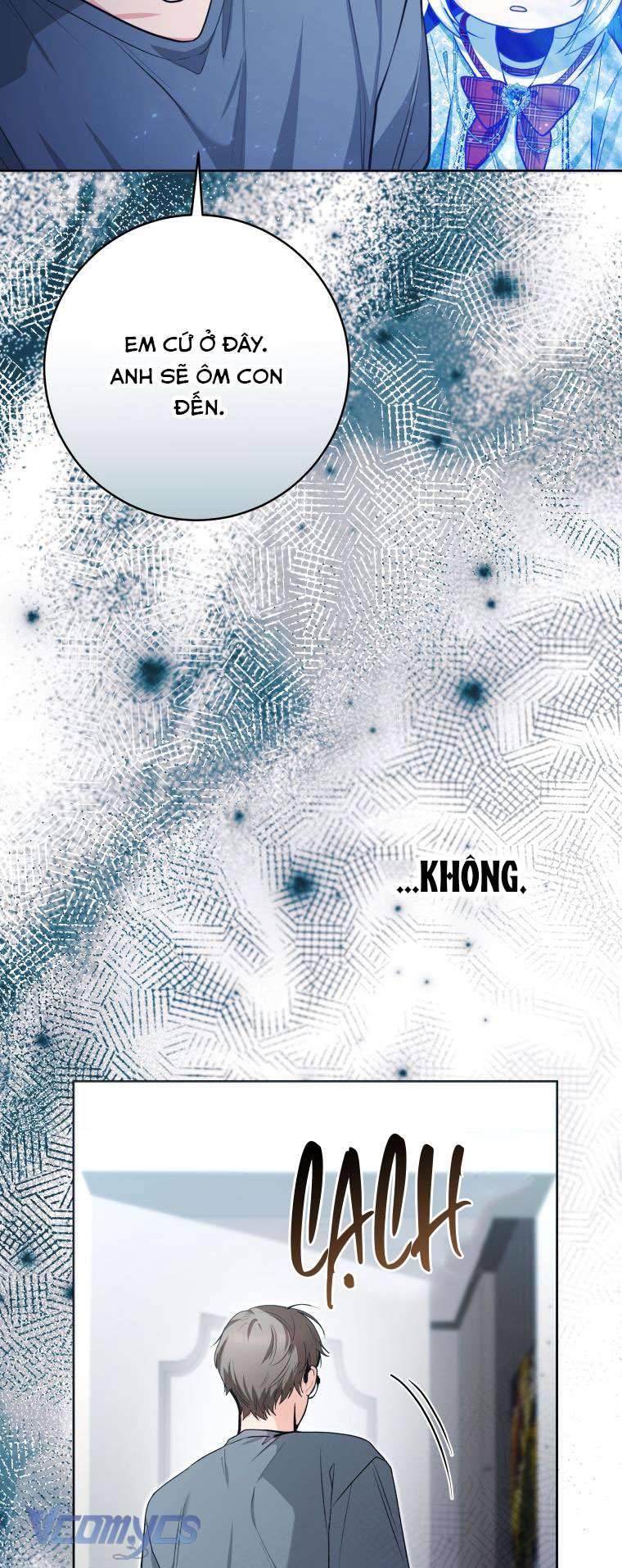 Chương 49 - Trang 9