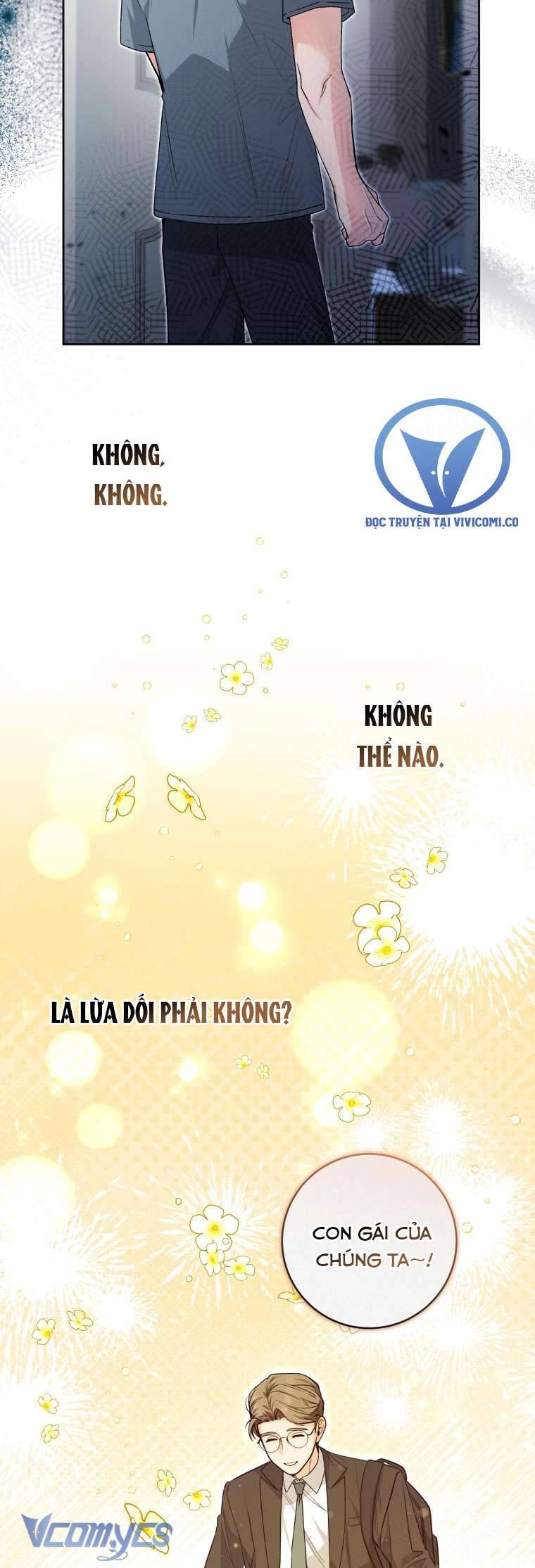 Chương 49 - Trang 10