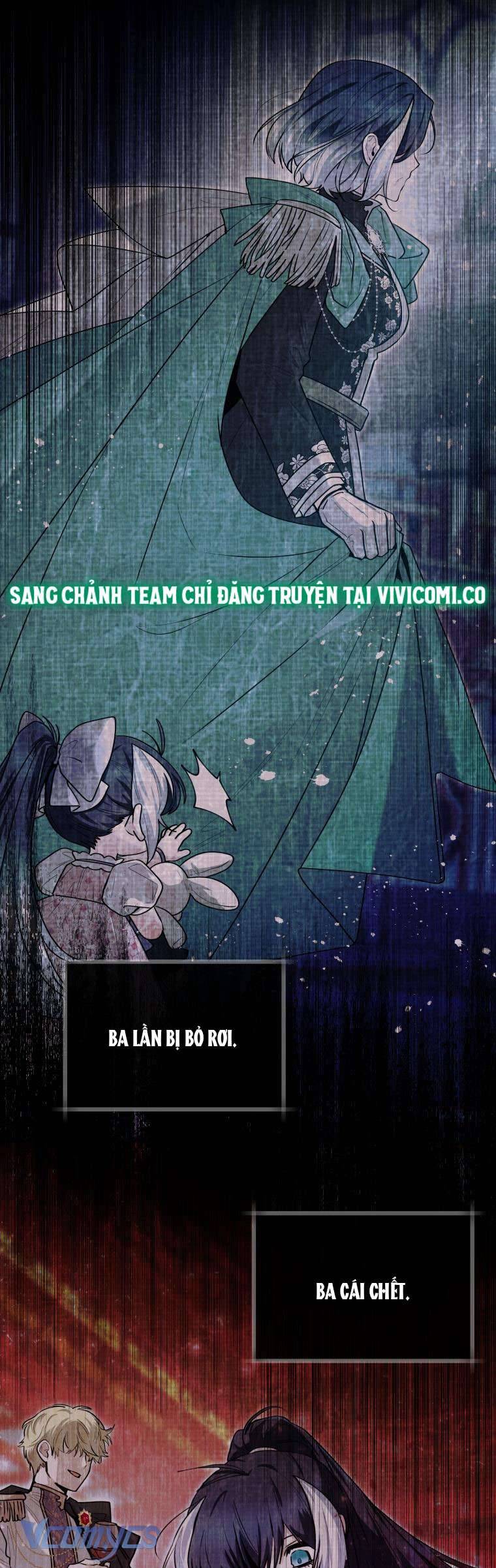 Chương 50 - Trang 12