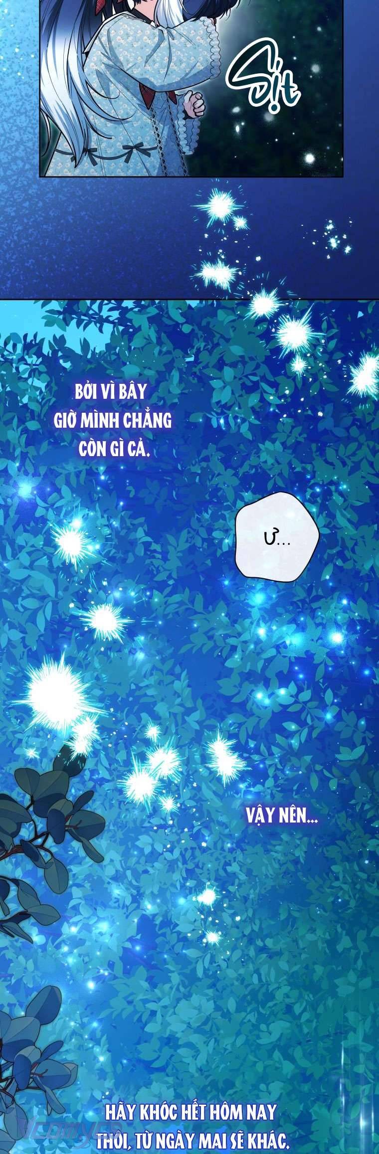 Chương 50 - Trang 15
