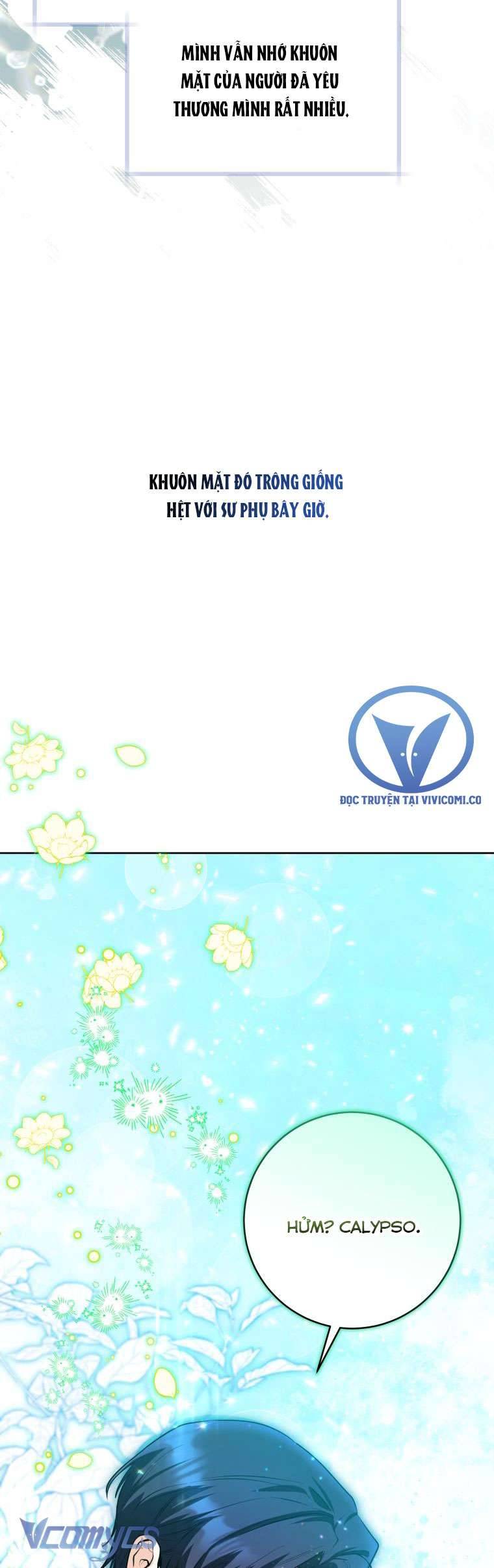 Chương 50 - Trang 36