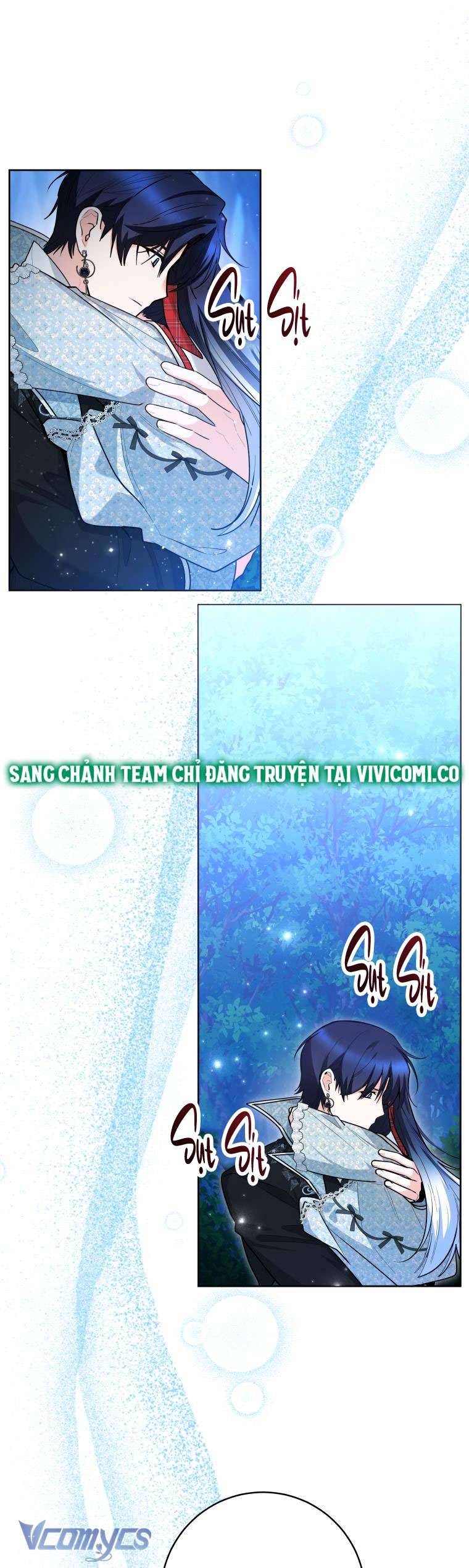 Chương 50 - Trang 42