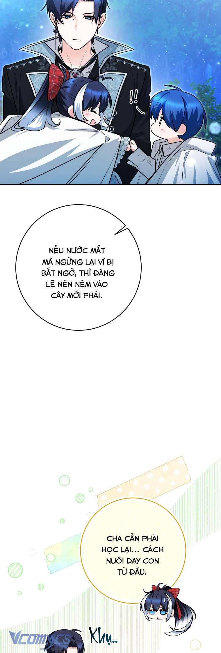 Chương 50 - Trang 60