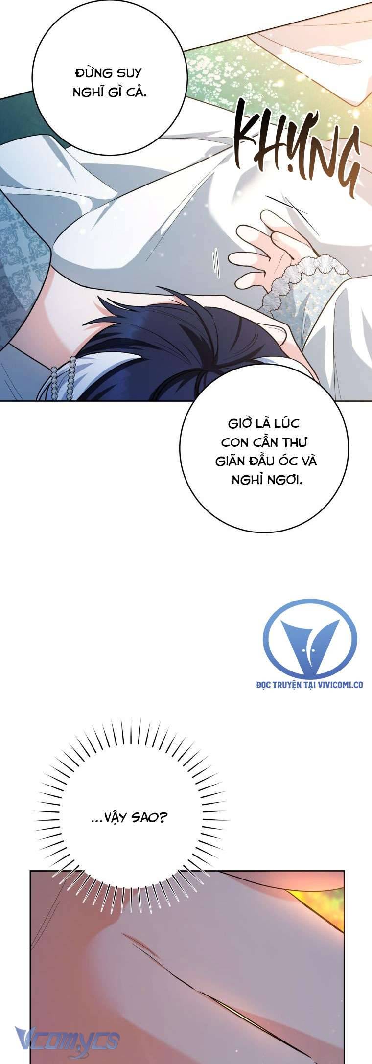 Chương 50 - Trang 67
