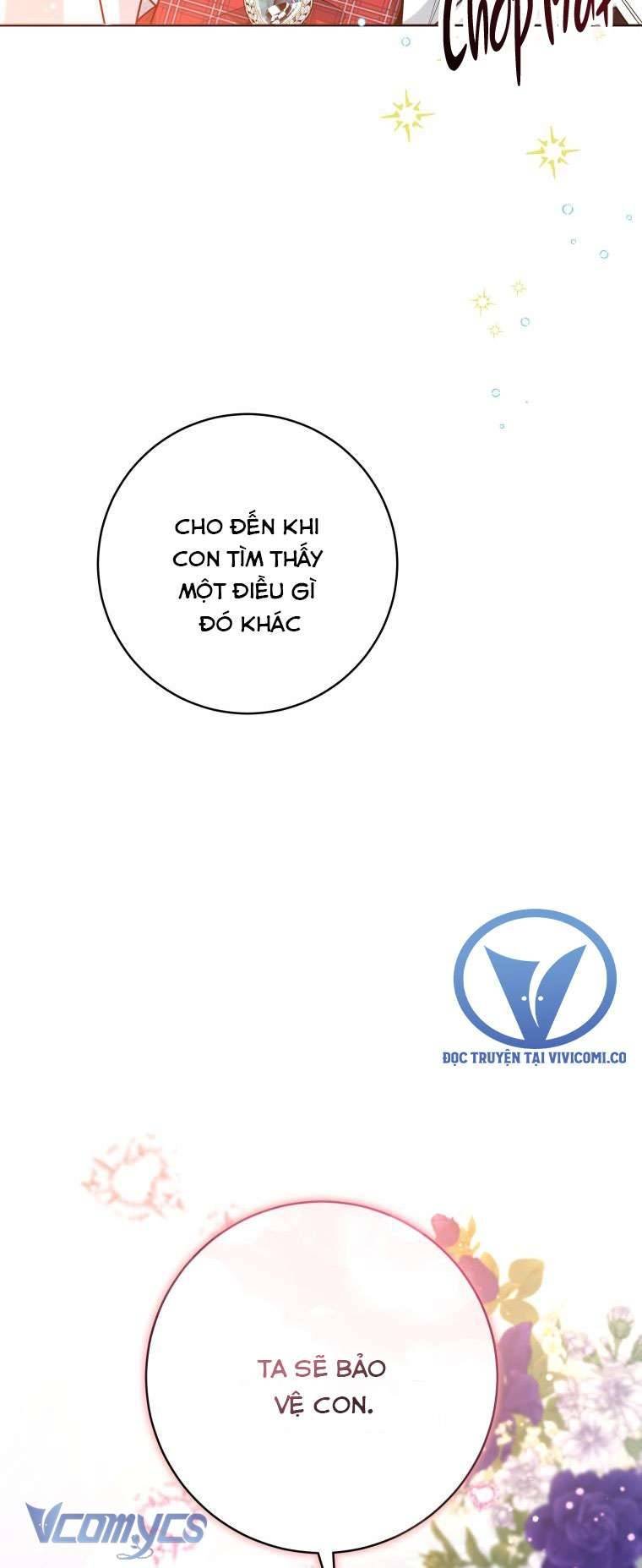 Chương 50 - Trang 69