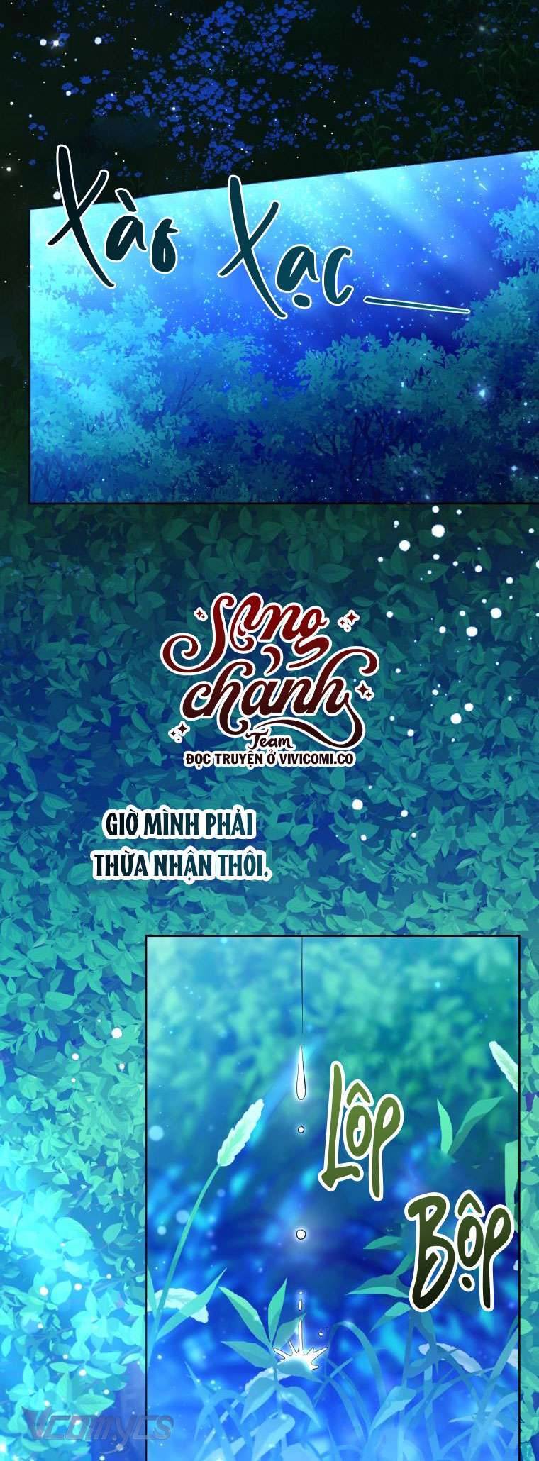 Chương 50 - Trang 9