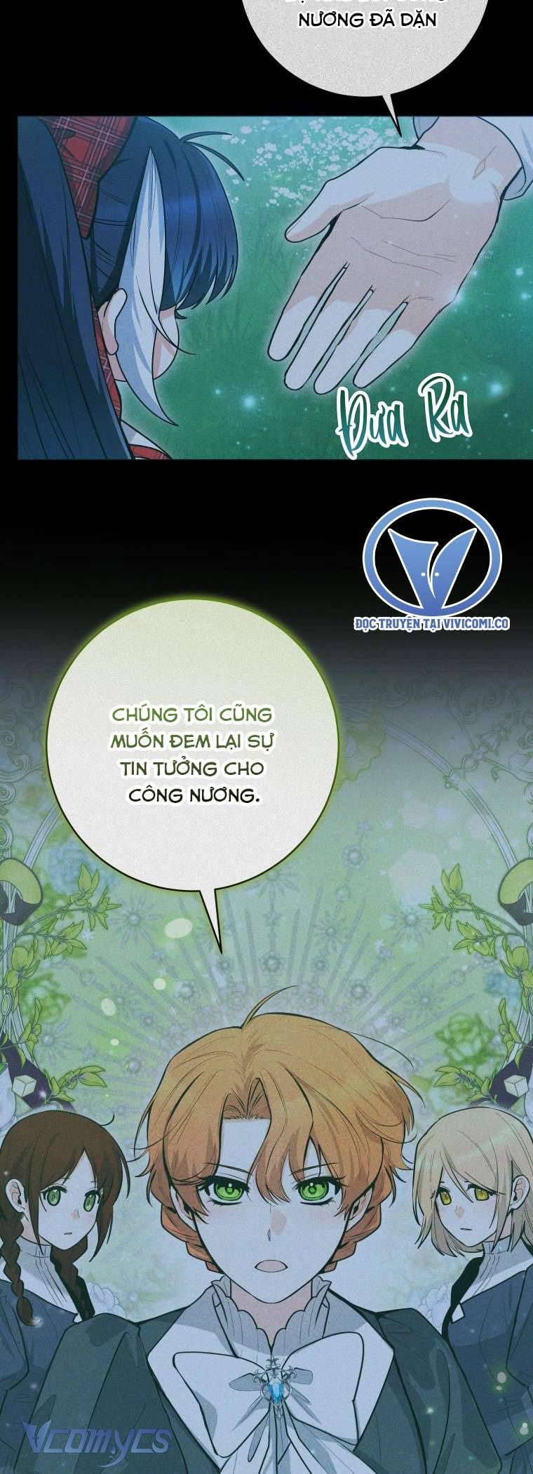 Chương 51 - Trang 11