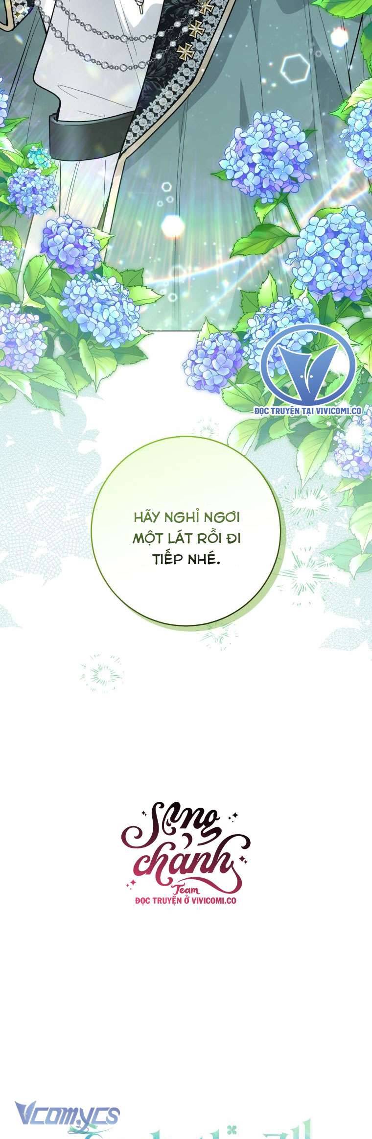 Chương 51 - Trang 18