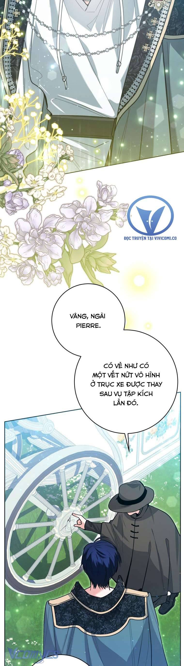 Chương 51 - Trang 3