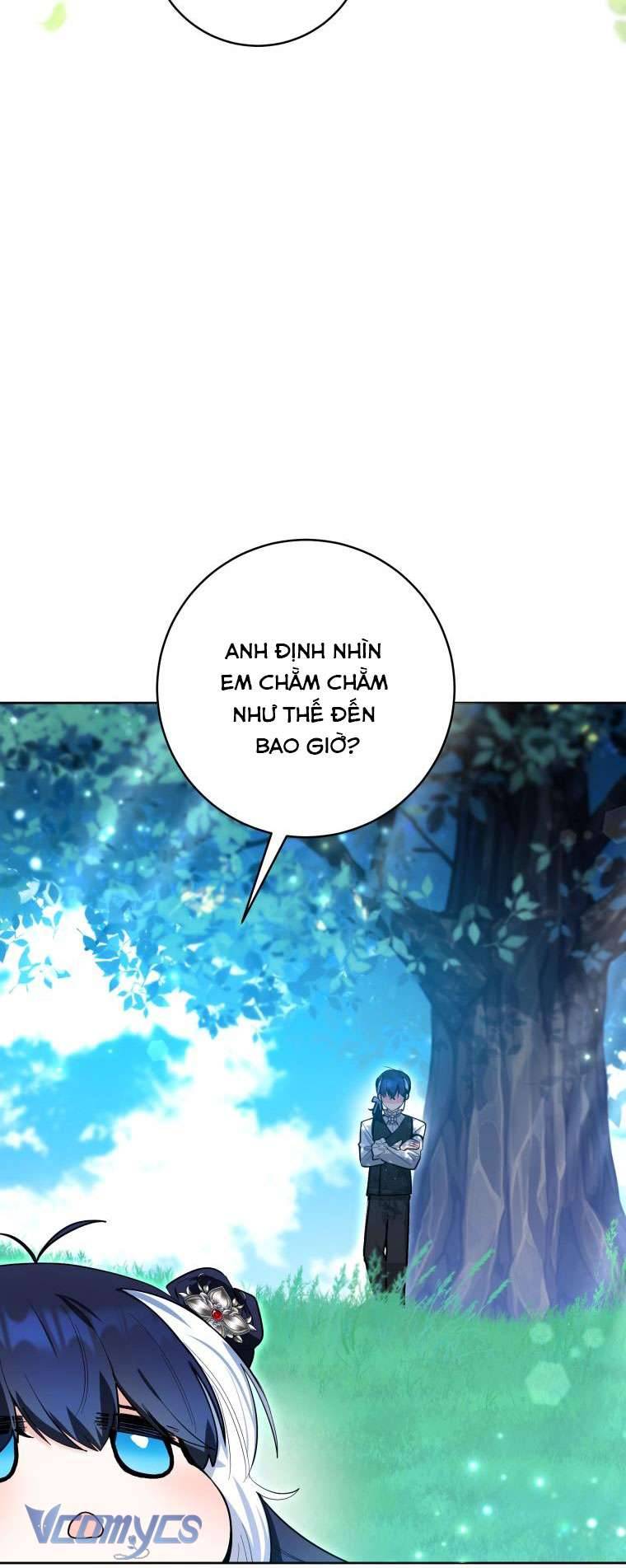 Chương 51 - Trang 22